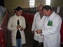 Muenster 2008 004